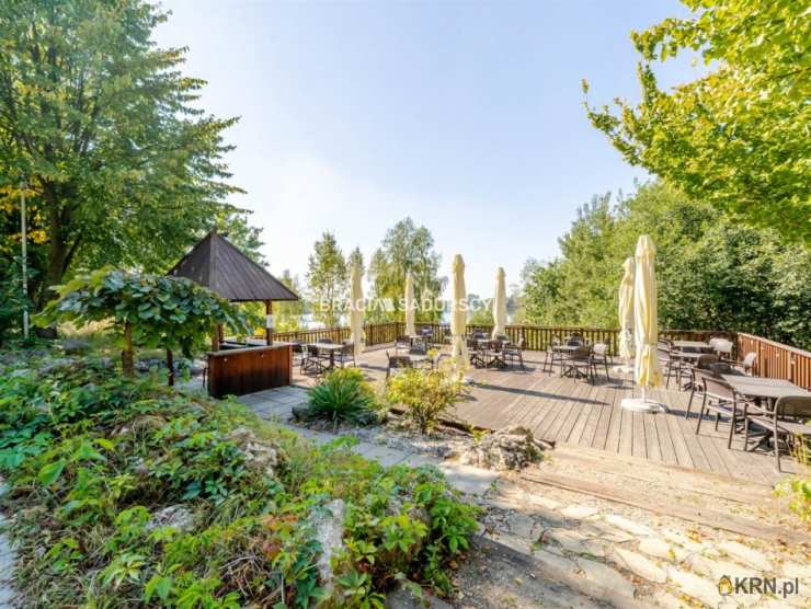 Cholerzyn, ul. , , Lokal użytkowy  na sprzedaż