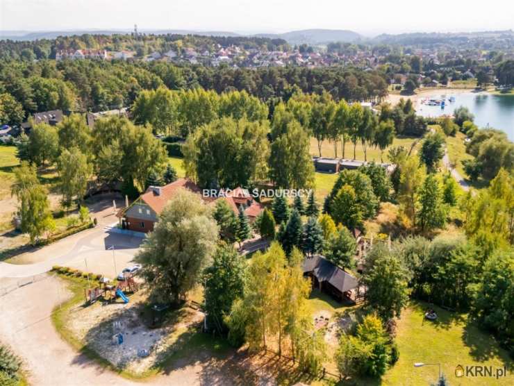 Lokal użytkowy  na sprzedaż, Cholerzyn, ul. , 