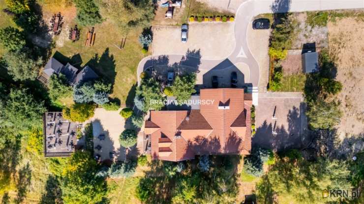 , Cholerzyn, ul. , Lokal użytkowy  na sprzedaż