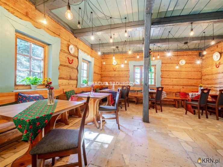 Cholerzyn, ul. , Lokal użytkowy  na sprzedaż, 