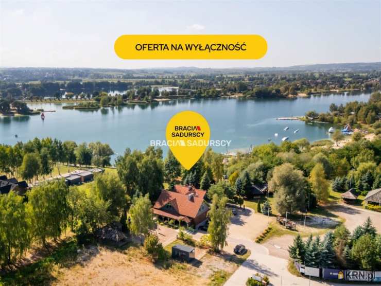 Lokal użytkowy  na sprzedaż, Cholerzyn, ul. , 