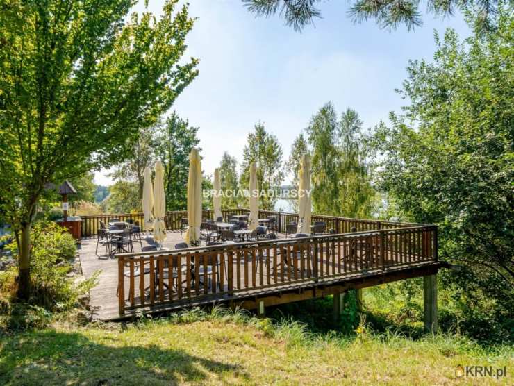 Lokal użytkowy  na sprzedaż, Cholerzyn, ul. , 