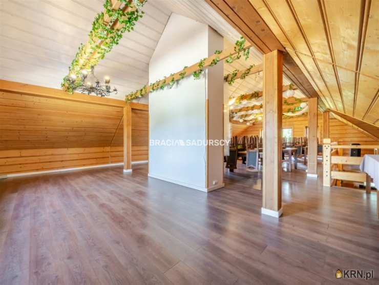 Cholerzyn, ul. , , Lokal użytkowy  na sprzedaż