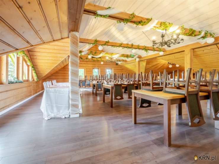 , Cholerzyn, ul. , Lokal użytkowy  na sprzedaż