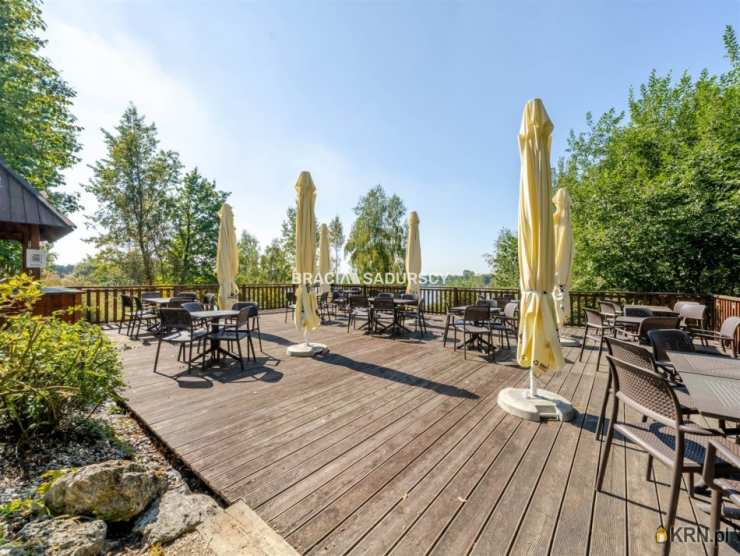 , Cholerzyn, ul. , Lokal użytkowy  na sprzedaż