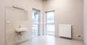 Lokal użytkowy na wynajem, Kraków, ul. Cechowa