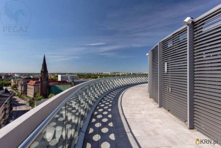 , Lokal użytkowy  do wynajęcia, Poznań, Stare Miasto, ul. S. Mielżyńskiego