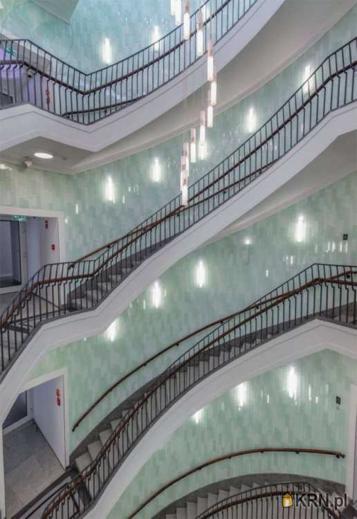 Lokal użytkowy  do wynajęcia, Poznań, Stare Miasto, ul. S. Mielżyńskiego, 