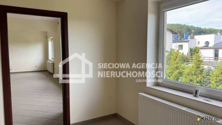 Gdynia, Cisowa, ul. , , Lokal użytkowy  do wynajęcia