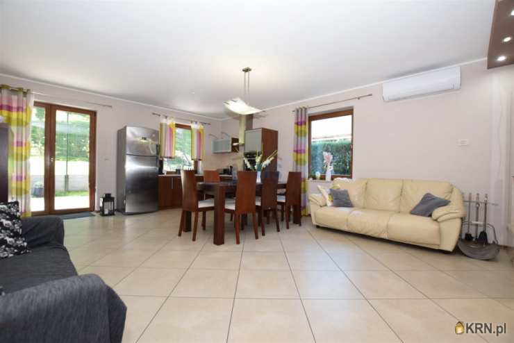 , Jarosławiec, ul. Kempingowa, Lokal użytkowy  na sprzedaż