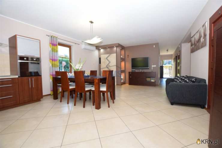 , Lokal użytkowy  na sprzedaż, Jarosławiec, ul. Kempingowa