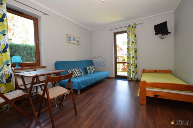 MJMS Nieruchomości, Lokal użytkowy  na sprzedaż, Jarosławiec, ul. Kempingowa