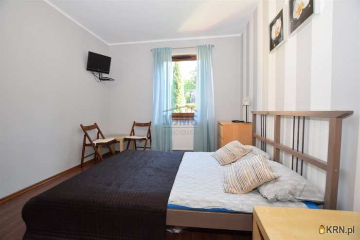 Lokal użytkowy  na sprzedaż, Jarosławiec, ul. Kempingowa, 