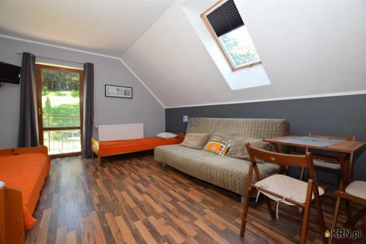 Jarosławiec, ul. Kempingowa, , Lokal użytkowy  na sprzedaż