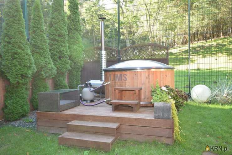 Lokal użytkowy  na sprzedaż, , Jarosławiec, ul. Kempingowa