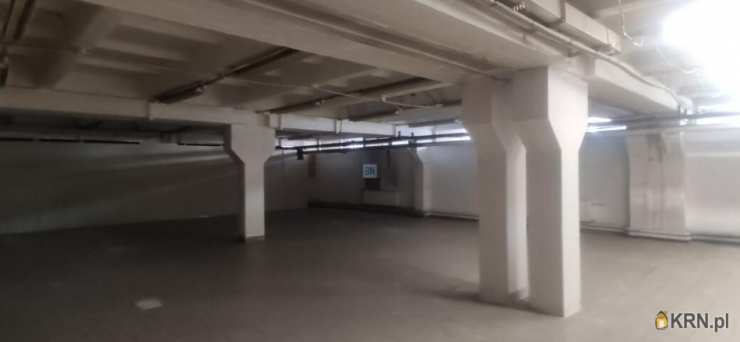 Lokal użytkowy  do wynajęcia, Mikołów, ul. , 2 pokojowe