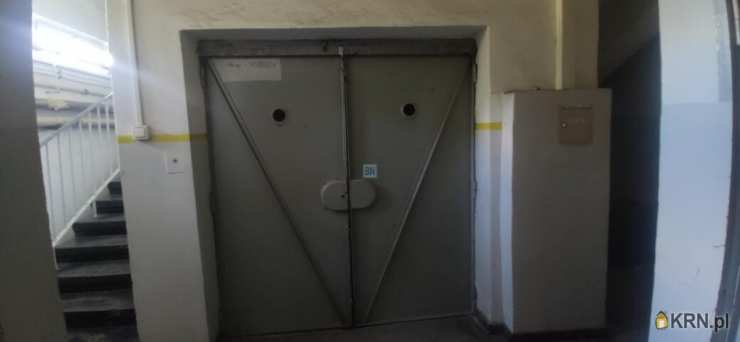 Mikołów, ul. , 2 pokojowe, Lokal użytkowy  do wynajęcia