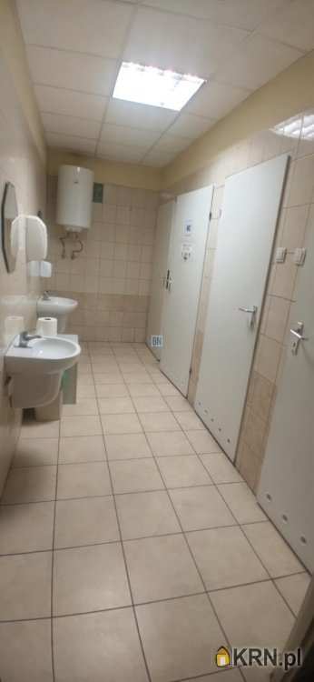 2 pokojowe, Mikołów, ul. , Lokal użytkowy  do wynajęcia