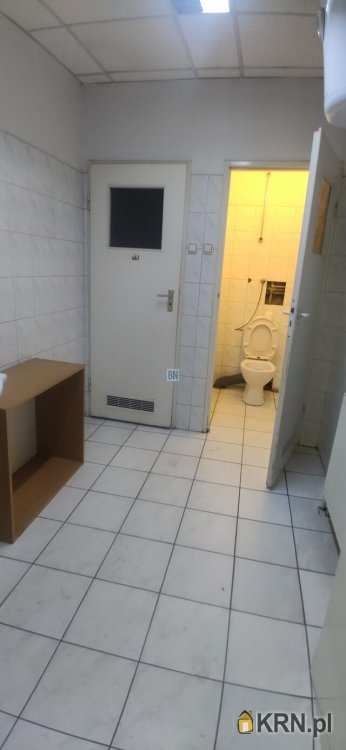 BN Nieruchomości, Lokal użytkowy  do wynajęcia, Mikołów, ul. 