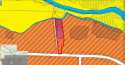 Lokal użytkowy na sprzedaż, Namysłów, ul. Grunwaldzka