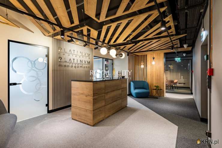 Lokal użytkowy  do wynajęcia, Warszawa, Wola, ul. , 