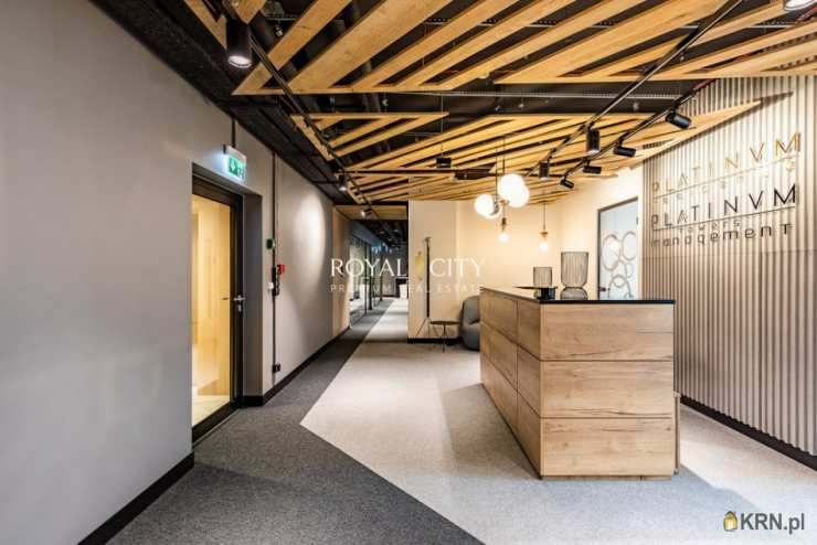 Lokal użytkowy  do wynajęcia, , Warszawa, Wola, ul. 