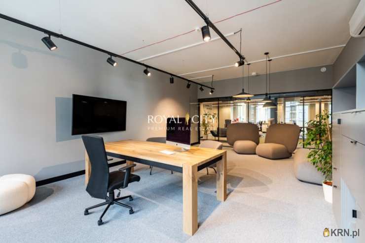 Warszawa, Wola, ul. , Lokal użytkowy  do wynajęcia, 