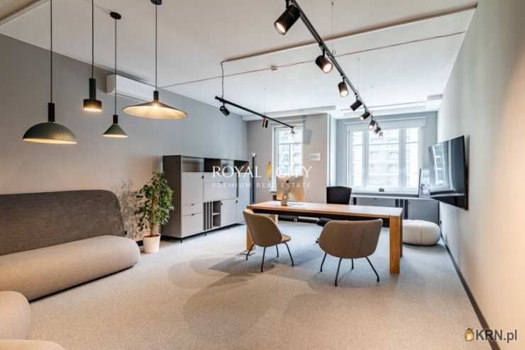 Warszawa, Wola, ul. , , Lokal użytkowy  do wynajęcia