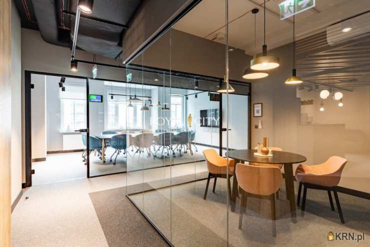 , Warszawa, Wola, ul. , Lokal użytkowy  do wynajęcia