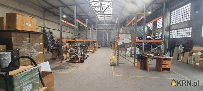 Lokal użytkowy  do wynajęcia, Zabrze, ul. , 