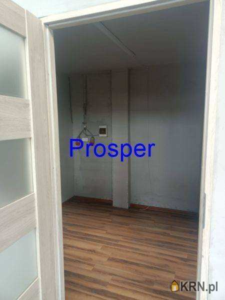 Zabrze, ul. , Lokal użytkowy  do wynajęcia, 