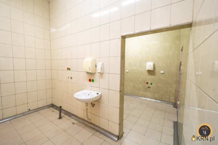 , Lokal użytkowy  na sprzedaż, Ruda Śląska, ul. Magazynowa