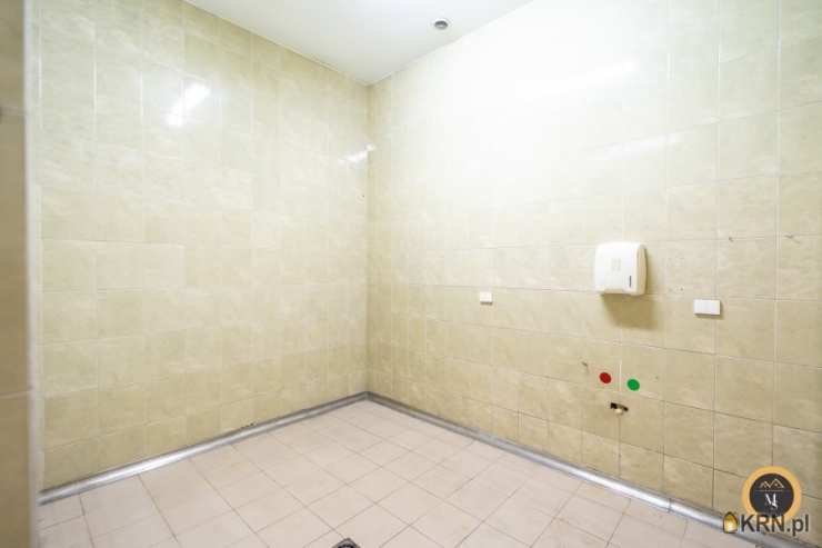 Ruda Śląska, ul. Magazynowa, 10 pokojowe, Lokal użytkowy  na sprzedaż