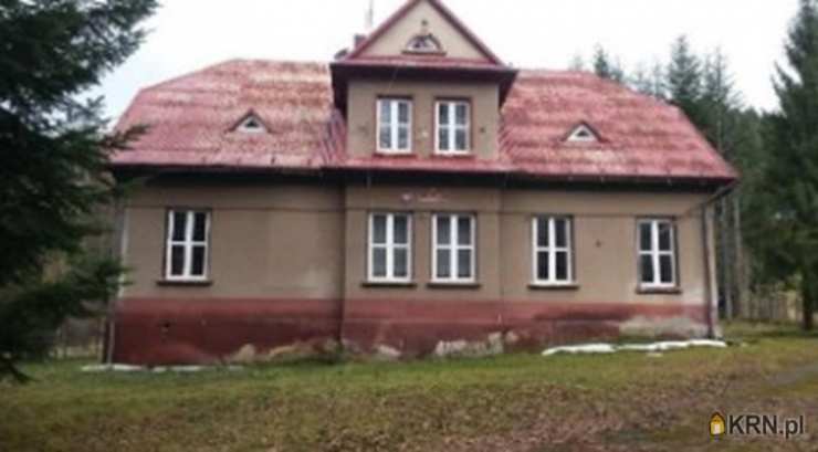 Porąbka, ul. , Lokal użytkowy  na sprzedaż, 