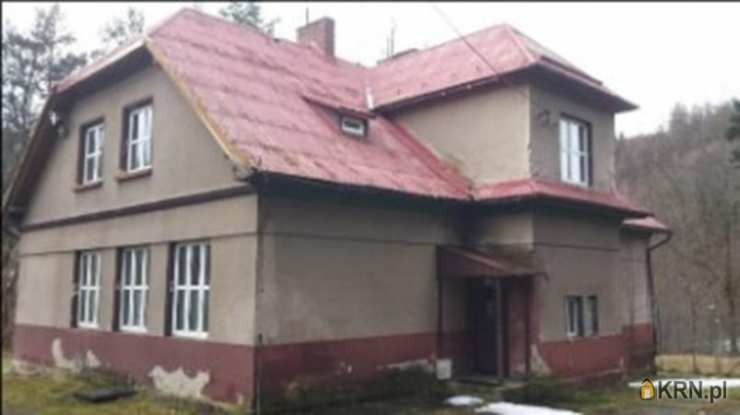 Porąbka, ul. , , Lokal użytkowy  na sprzedaż