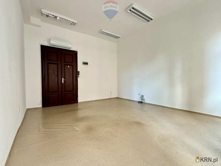 Lokal użytkowy  do wynajęcia, Bielsko-Biała, ul. , 