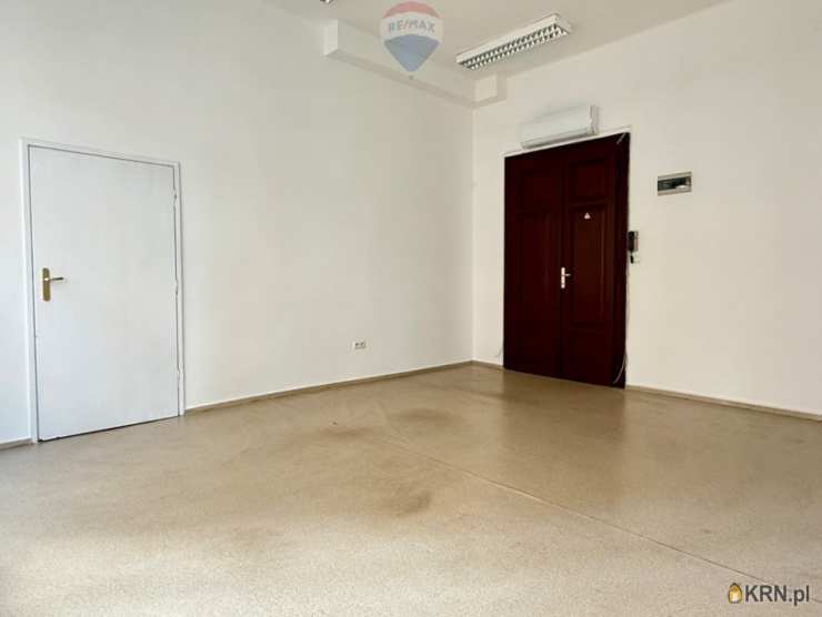 Lokal użytkowy  do wynajęcia, , Bielsko-Biała, ul. 