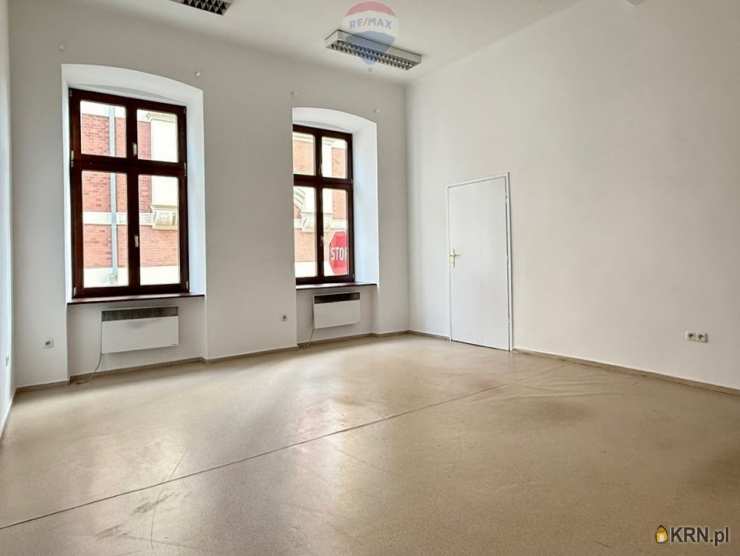 Bielsko-Biała, ul. , Lokal użytkowy  do wynajęcia, 