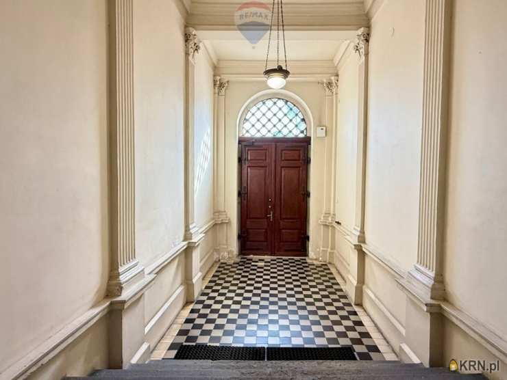 , Lokal użytkowy  do wynajęcia, Bielsko-Biała, ul. 