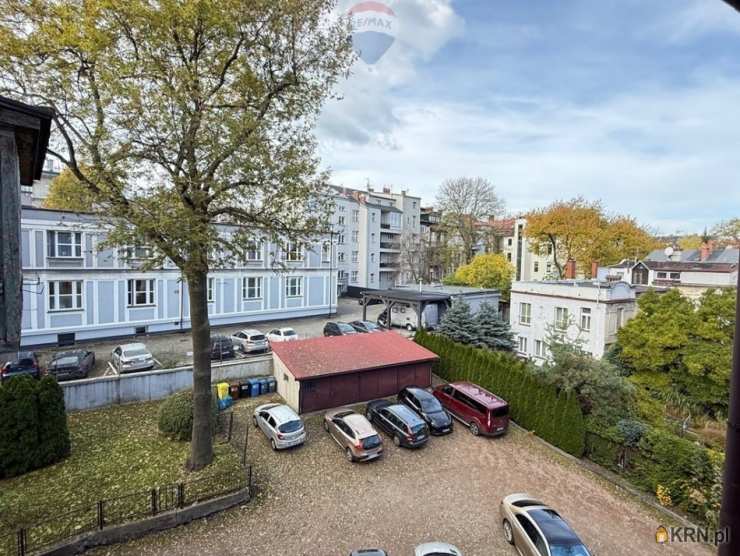 Lokal użytkowy  do wynajęcia, Bielsko-Biała, ul. , 