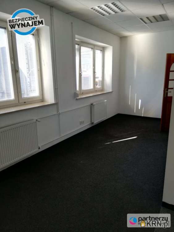 Lokal użytkowy  do wynajęcia, Gdynia, Leszczynki, ul. Hutnicza, 