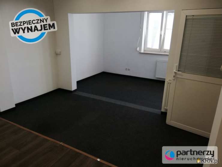 Gdynia, Leszczynki, ul. Hutnicza, Lokal użytkowy  do wynajęcia, 