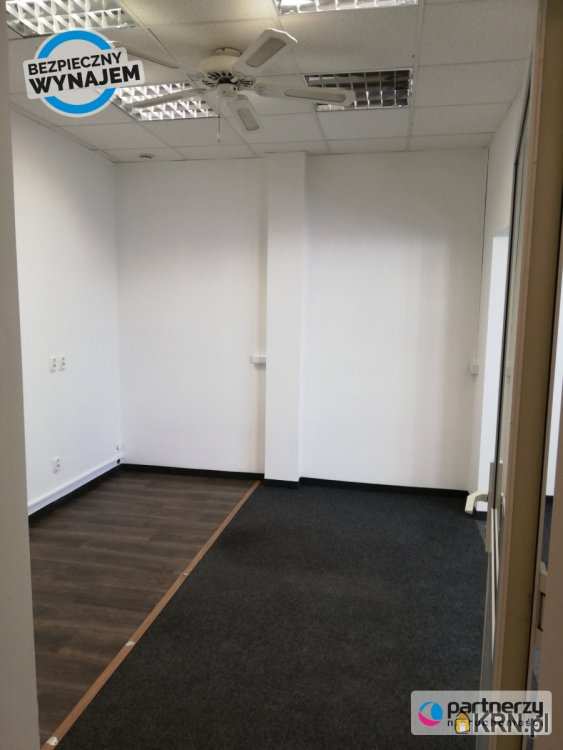 Gdynia, Leszczynki, ul. Hutnicza, , Lokal użytkowy  do wynajęcia