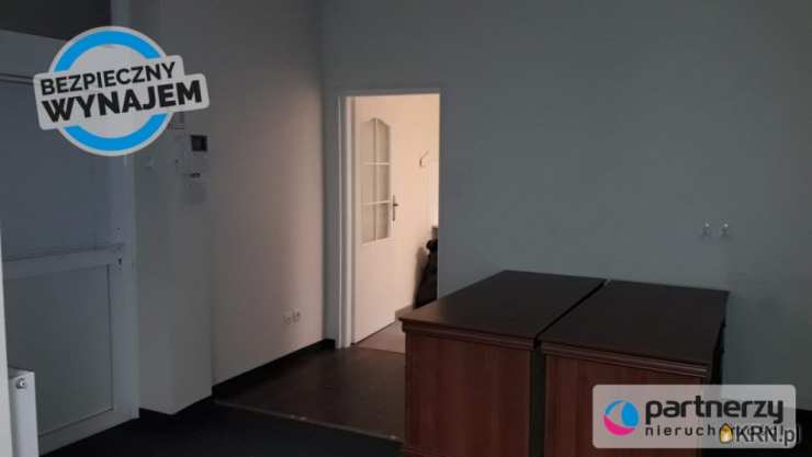 , Gdynia, Leszczynki, ul. Hutnicza, Lokal użytkowy  do wynajęcia