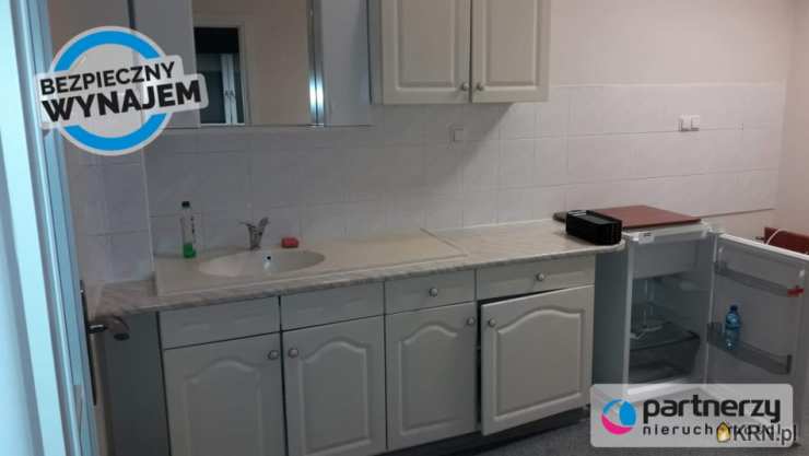 , Lokal użytkowy  do wynajęcia, Gdynia, Leszczynki, ul. Hutnicza