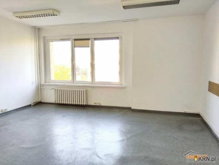 Katowice, Brynów-os. Zgrzebnioka/Brynów, ul. , Lokal użytkowy  do wynajęcia, 