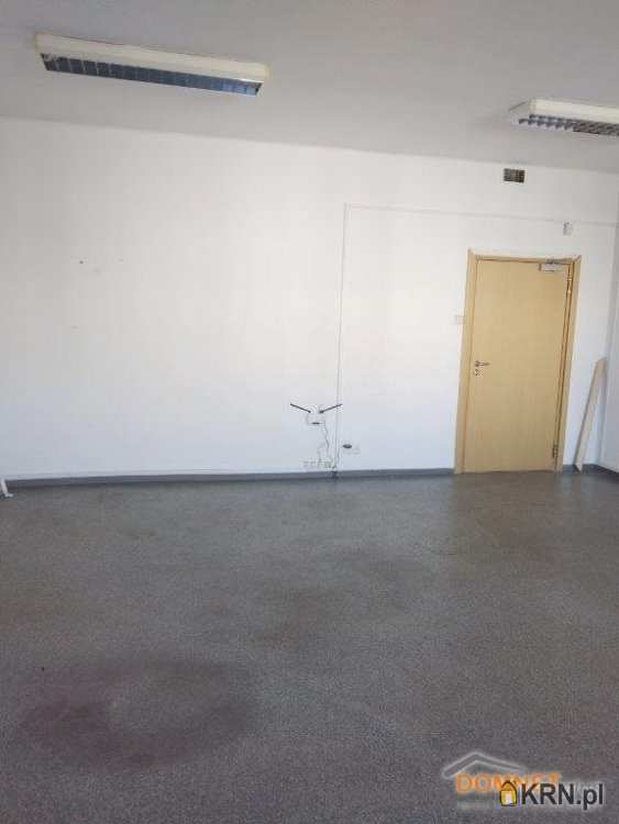 , Katowice, Brynów-os. Zgrzebnioka/Brynów, ul. , Lokal użytkowy  do wynajęcia