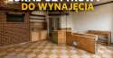 Lokal użytkowy na wynajem, Namysłów
