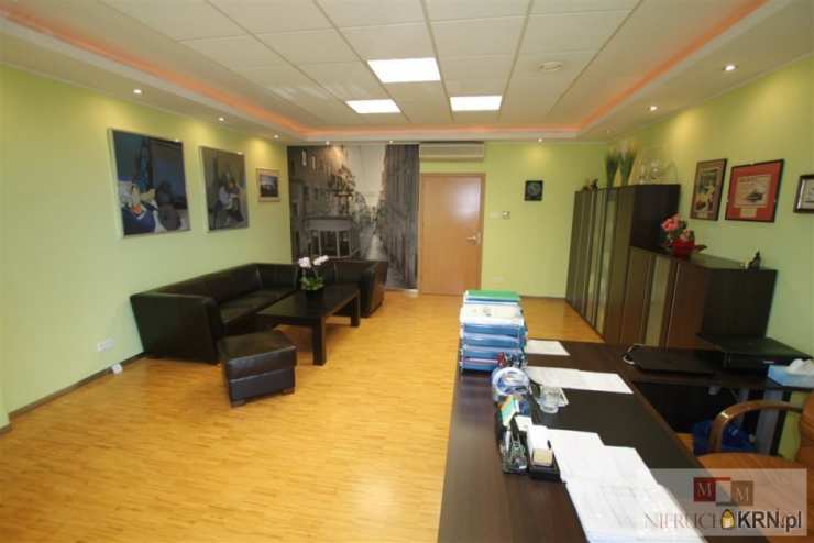 Opole, Śródmieście, ul. , Lokal użytkowy  do wynajęcia, 2 pokojowe