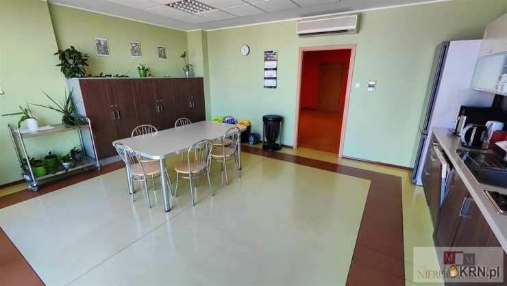 MM Nieruchomości, Lokal użytkowy  do wynajęcia, Opole, Śródmieście, ul. 